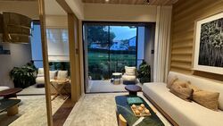 Dunearn Road (D11), Apartment #590785791